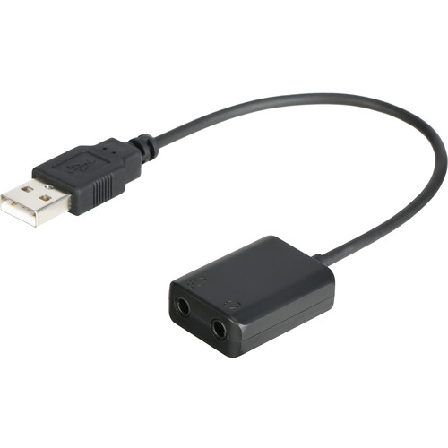 BOYA BY-EA2L Adaptador de Áudio e Microfone 3.5mm p USB (1).jpg